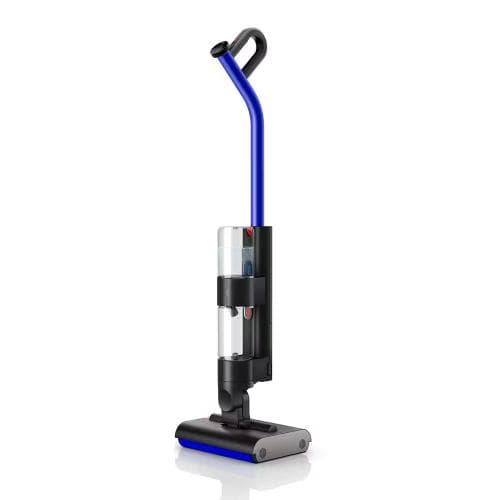 DYSON            WR01 WASHG1 HARDFLOOR CLEANER