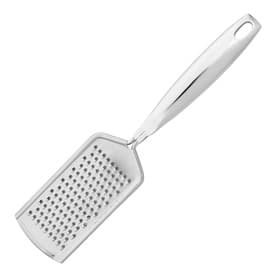 Premium Kitchen Gadgets Grater