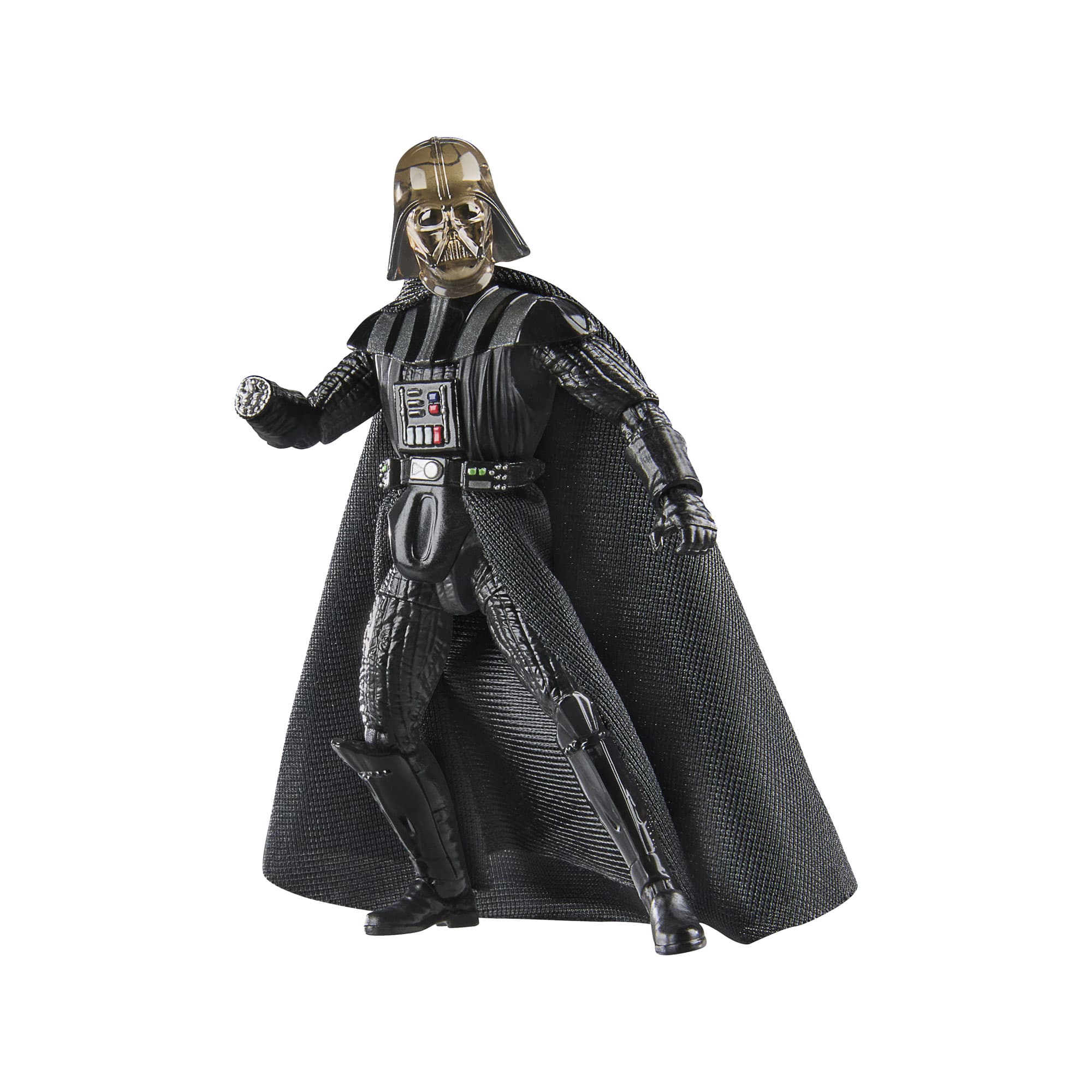 The Vintage Collection: Darth Vader (Emperor’s Wrath) 9.5cm
