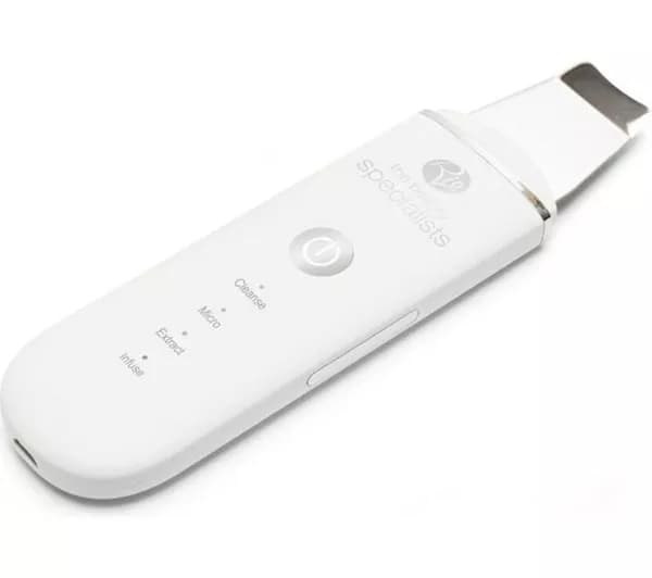 RIO Ultrasonic Skin Cleanser