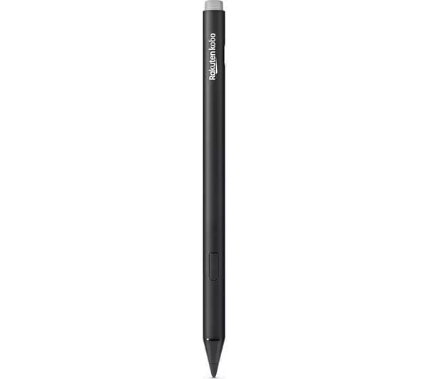 KOBO Stylus 2 Pen - Black