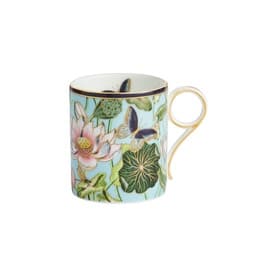 Wonderlust Mug 200ml