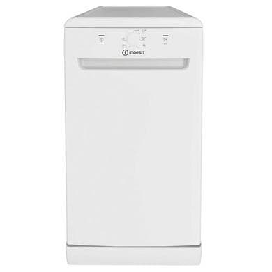 Indesit IN2FE10CS90
