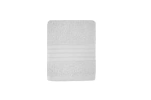 The Linen Room Cotton Terry Hand Towel