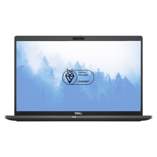 (**REFURBISHED**) A2C 7410 I5-10TH GEN 16GB 256GB