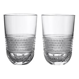 Copper Coast Water Set of Two