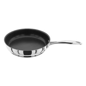 7000 Non-Stick Frying Pan 26cm