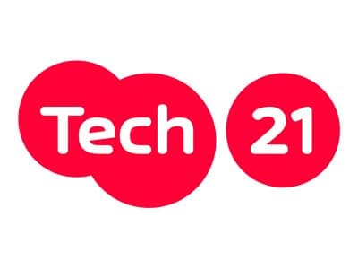 Tech21 - EVOSHELL - TINT APPLE MACBOOK AIR 13