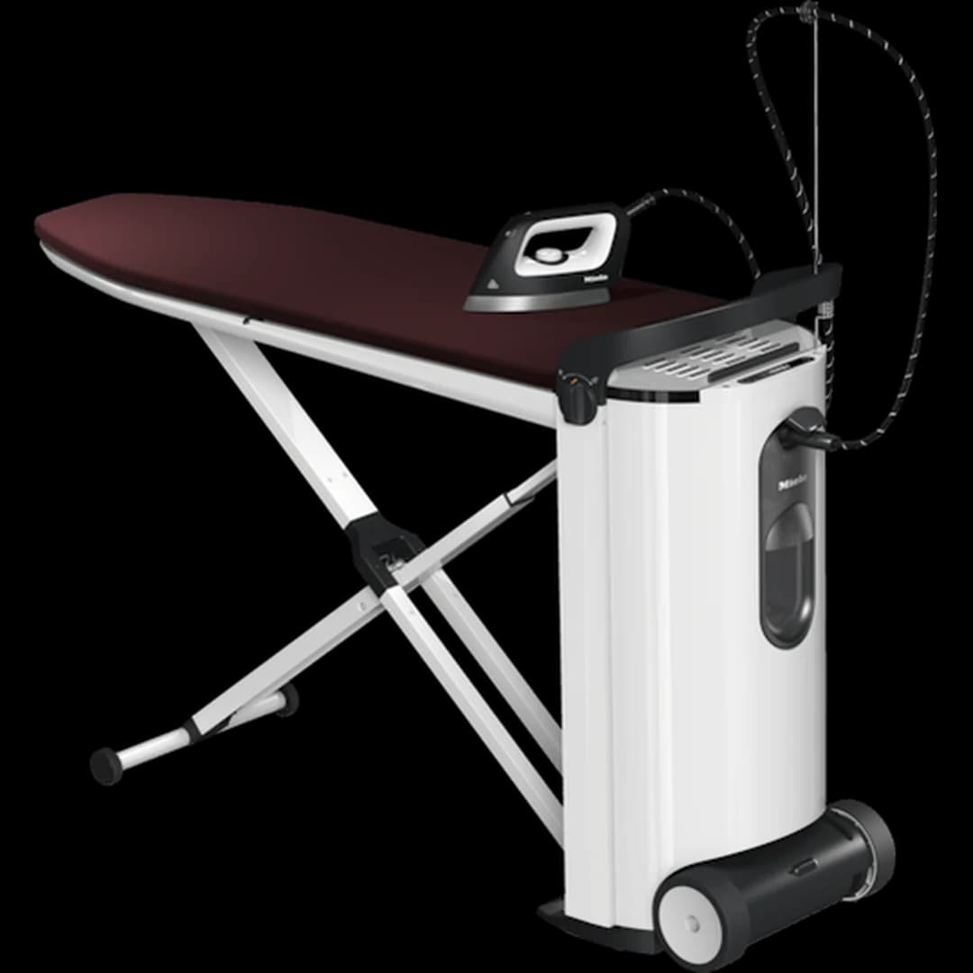 Miele B 4826 FashionMaster Ironing System | 11977940