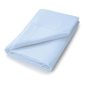 Brushed Cotton Flat Sheet
