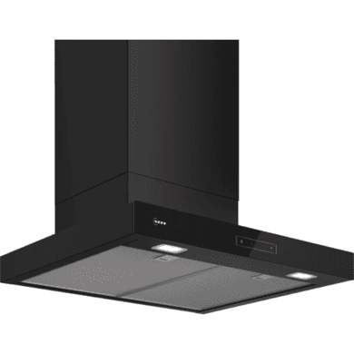 NEFF N70 Cooker Hood