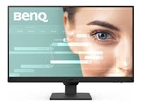 BENQ - GW2790 - LED monitor - Full HD (1080p) - 27"