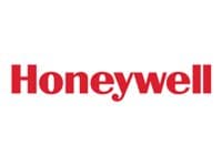 HONEYWELL - handheld pistol grip handle