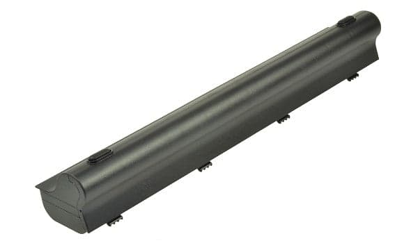 2-Power Battery 11.1V 7800mAh