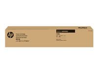 HP - MLT-D708L - High Yield - black - original - toner cartridge (SS782A)