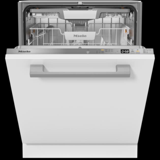Miele G5851SCVI