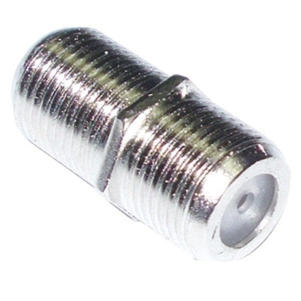 Sinox Satellite Cable Joiner - Stainless Steel | OV1558