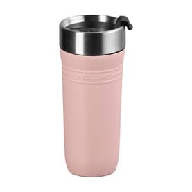 On The Go Travel Mug 350ml