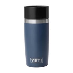 YETI Rambler Travel Bottle