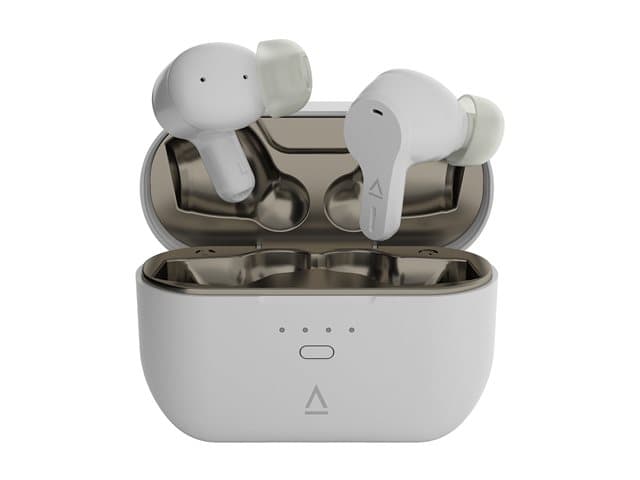 CREATIVE - Zen Air SXFI - true wireless earphones with mic
