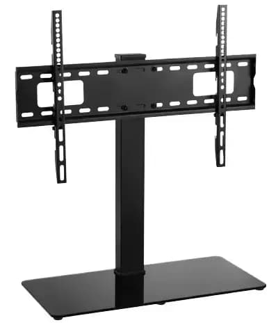 Thor Universal Tabletop TV Stand 37-70" | 28012T