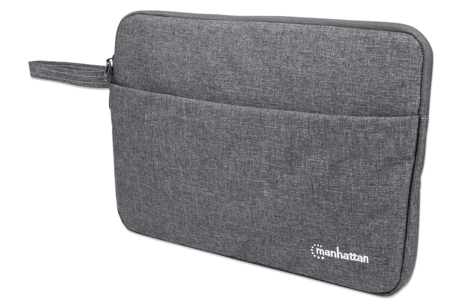 Manhattan Seattle Notebook Sleeve