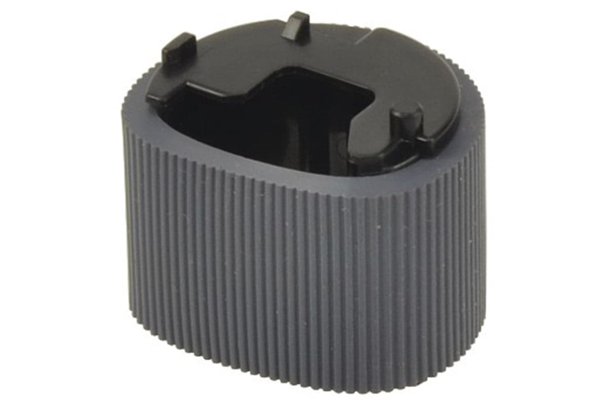 HP Pick Up Roller