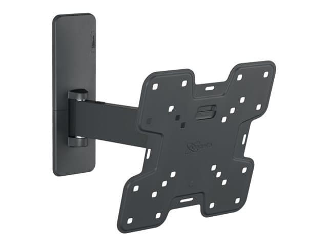 Vogel's QUICK Full-Motion TVM 1225 mounting kit