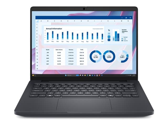 Dell Pro Max 18 Plus MB18250