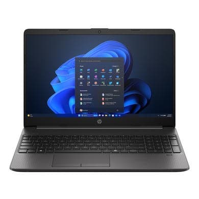 HP 250R