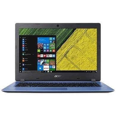 Acer Aspire