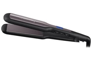 Remington Pro Ceramic Extra Wide Hair Straightener