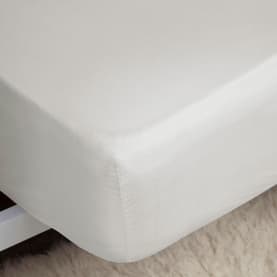 BELLEDORM Egyptian Cotton 400 Thread Count Bedding