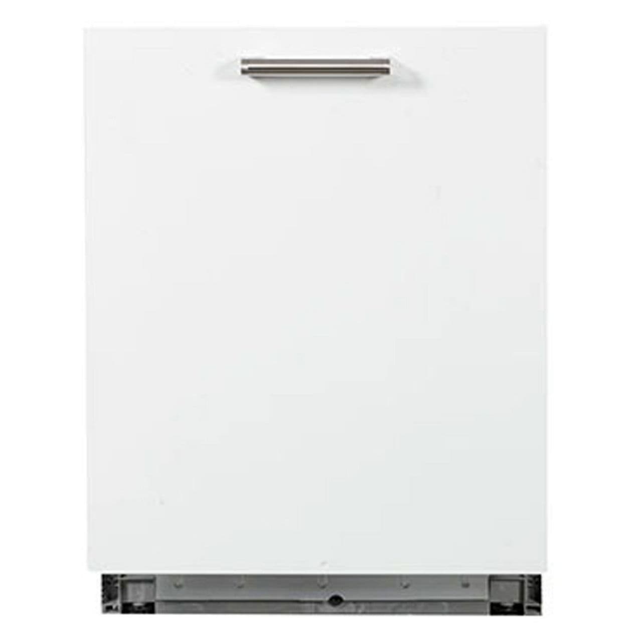 Built-In Dishwasher 60cm