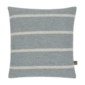 Nephi Cushion Blue