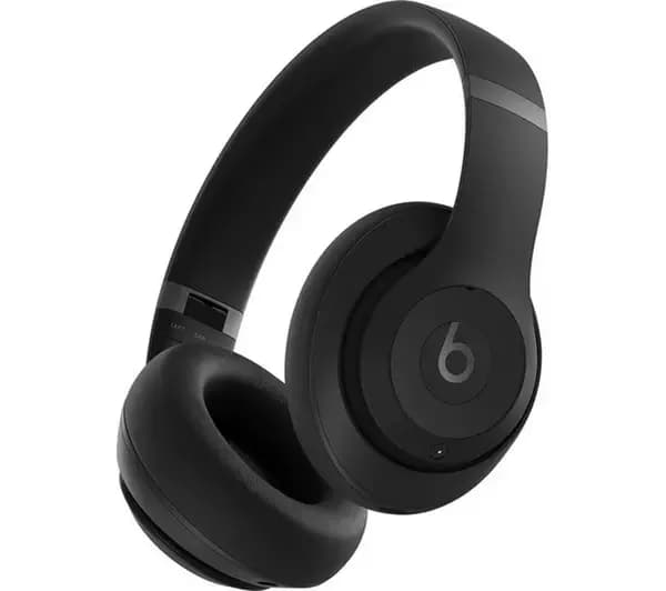 BEATS Studio Pro
