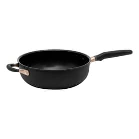 Open Chef’s Pan 26cm