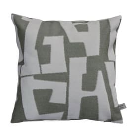 Studio Solara Cushion Avocado