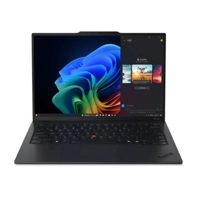Lenovo ThinkPad X1 Carbon