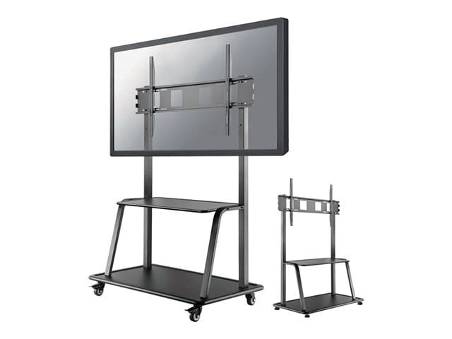 Neomounts NS-M4000 cart