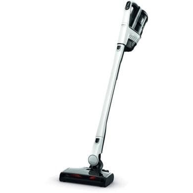 Miele Triflex HX3