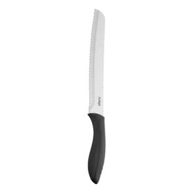 Bread Knife 20cm