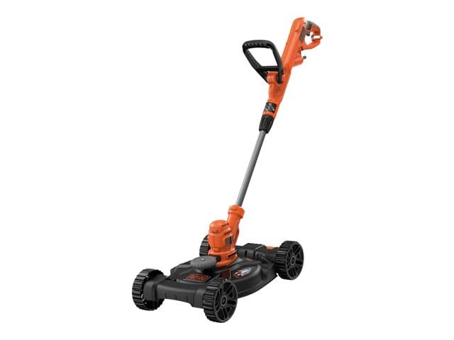 BLACK+DECKER Strimmer 3-in-1 AFS