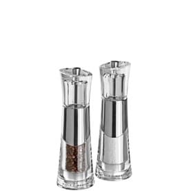 Bobbi Gift Set
