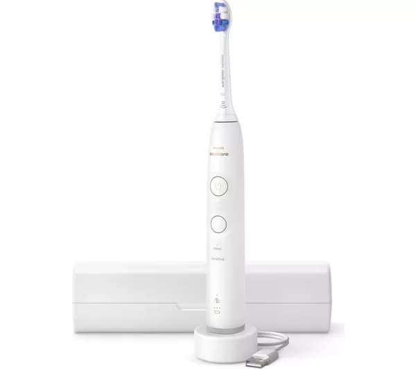 Philips Sonicare Series 6100