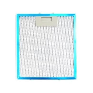 Refurbished electriQ Grease Filter For Selected electriQ Cooker Hoods