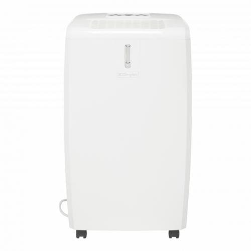 DIMPLEX 20litre Dehumidifier With Laundry Mode...