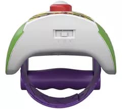 MATTEL Toy Story 5 Buzz Lightyear Laser Tag