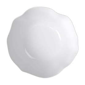 Pura Salad Bowl