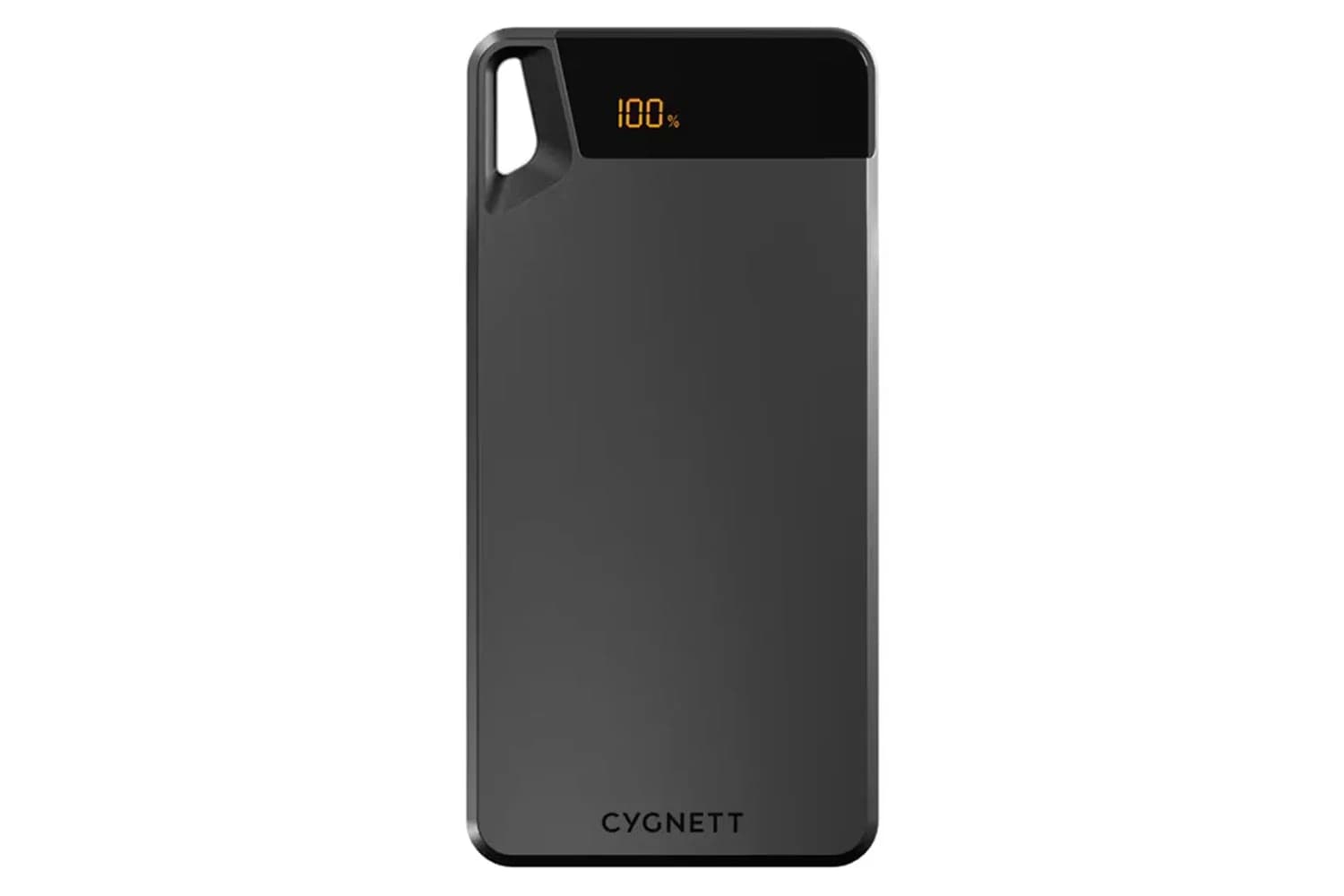 Cygnett Boost Power Bank
